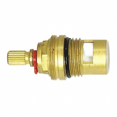 Hot Valve Sc-4072/74 MPN:RPG05-0899
