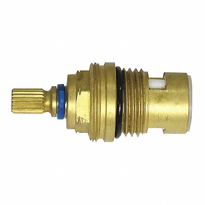 Cold Valve Sc-4072/74 MPN:RPG05-0900
