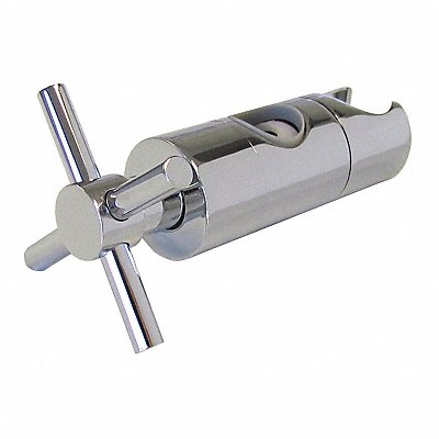 Handheld Slider PC Sws-1001/1002 MPN:RPG56-0037
