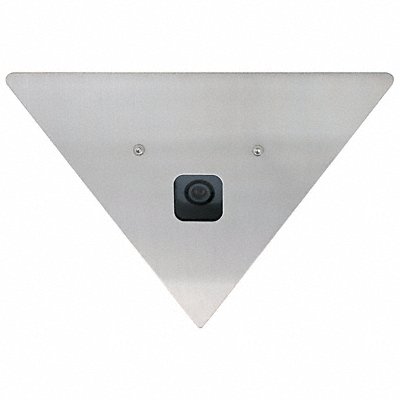 Camera HD-TVI Turret Fixed Lens MPN:CVC605CMT1