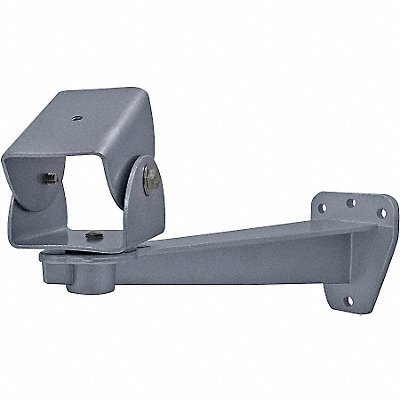 Heavy Duty Camera Bracket Beige Aluminum MPN:CST175