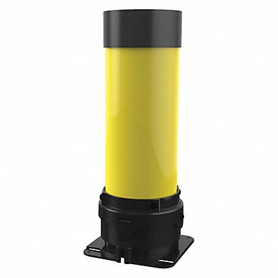 Firestop Pipe Collar Size 2 10 H MPN:CD201