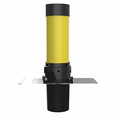 Firestop Pipe Cast-In Device Size 2 MPN:CD201DK
