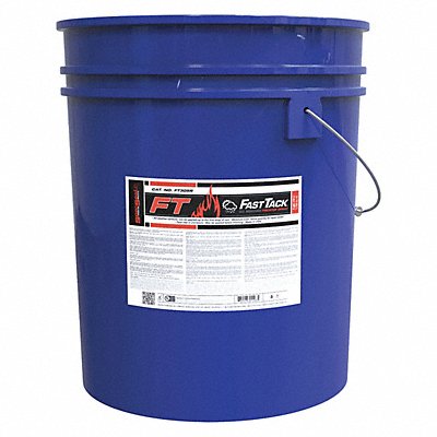 Firestop Spray 5 gal Size MPN:FT305R