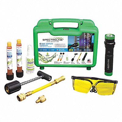 Example of GoVets Hvac Test Instruments category