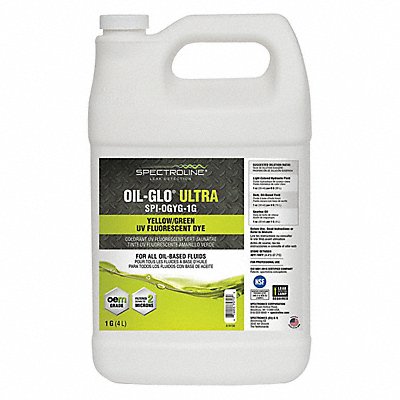 Fluorescent Leak Detection Dye MPN:SPI-OGYG-1G