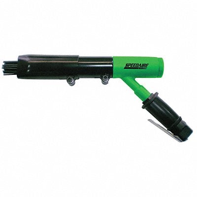 Needle Scaler 2 500 bpm 10.3 lb MPN:12V730