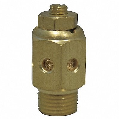 Example of GoVets Exhaust Port Flow Controls category