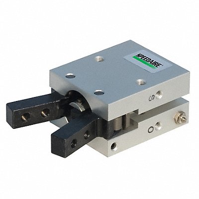 Example of GoVets Pneumatic Grippers category