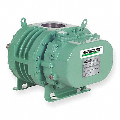 Example of GoVets Positive Displacement Blowers category