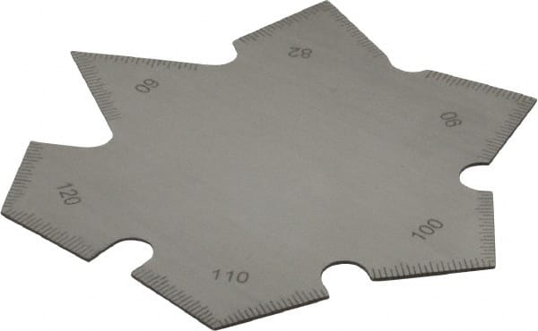 Angle Gage MPN:13-719-0