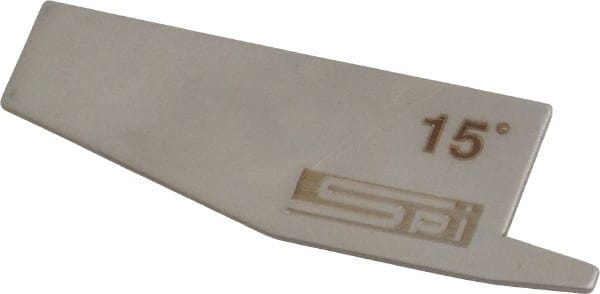 165° MPN:31-382-5