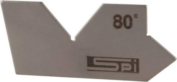 100° MPN:31-395-7