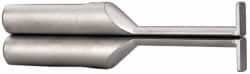 Caliper Groovemaster: 1 Pc, Use with 6