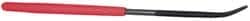 40 RC, Rockwell C Scale, Testing File MPN:98-721-4
