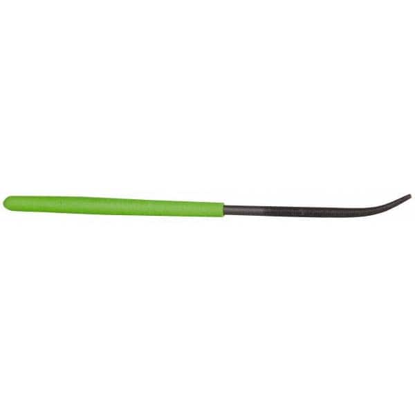 50 RC, Rockwell C Scale, Testing File MPN:98-723-0