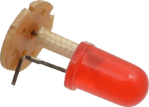 Height Gage Replacement Bulb MPN:13-425-4