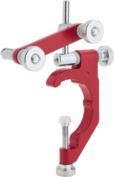 Indicator Positioner & Holder: MPN:13-167-2