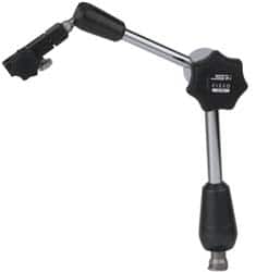 Indicator Transfer Stand MPN:98-281-8