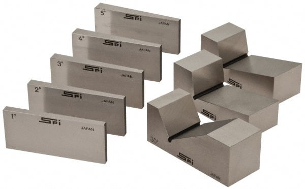 Layout & Setup Kits MPN:98-339-5