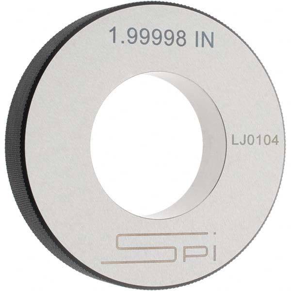 Example of GoVets Setting Rings and Sets category