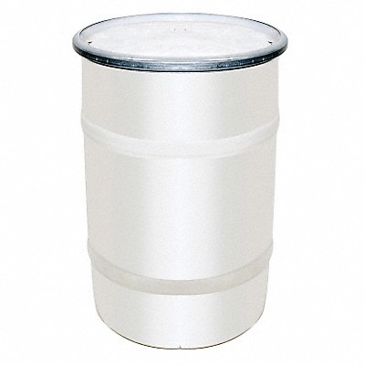 Spill Kit Oil-Based Liquids Blue MPN:322020