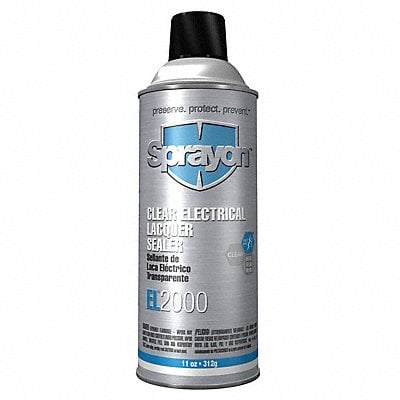 Electrical Sealer EL(TM)2000 11 oz. MPN:S02000000