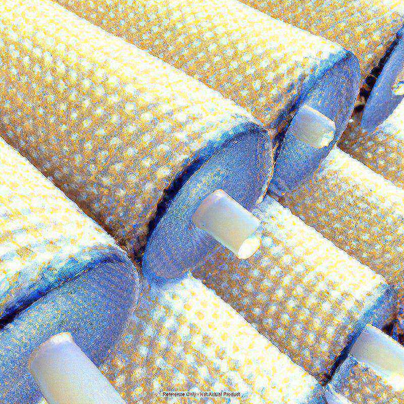 Bubble Roll 500 ft 12 in W MPN:4061070