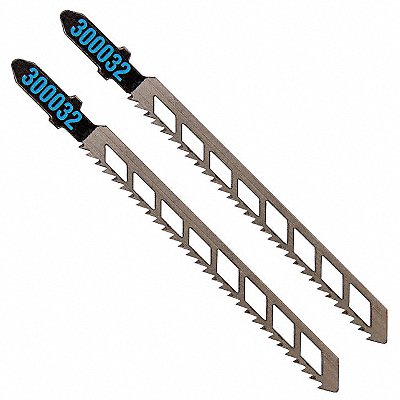 Jig Saw Blade Metal MPN:300012