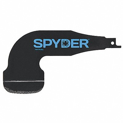 Example of GoVets Reciprocating Saw Accessories category