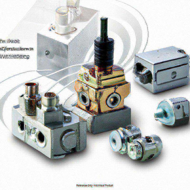 Example of GoVets Cam Switch Accessories category