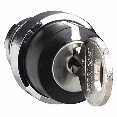 Example of GoVets Cam Switches category