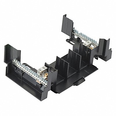 Pnlbd Nq 100A 200 Neutral Kit MPN:NQNL1