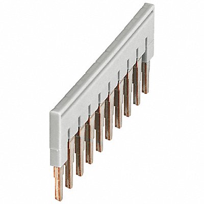 Example of GoVets Jumpers and Bridges category