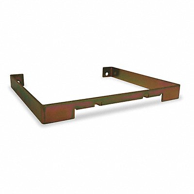 Bracket Mounting MPN:9999BLX