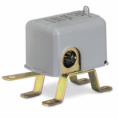 Example of GoVets Open Tank Liquid Level Switches category