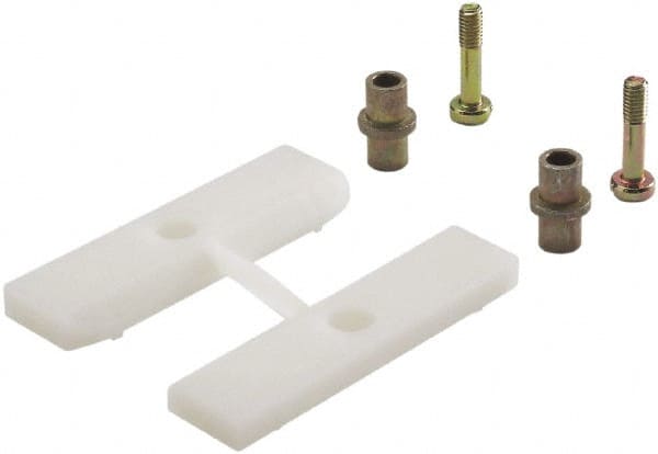 Pushbutton Control Station Mechanical Interlock MPN:XACA009