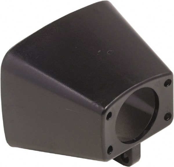 Pushbutton Control Station Guard MPN:XACB983