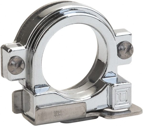 Pushbutton Switch Padlock Attachment MPN:9001K4