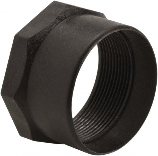 Pushbutton Switch Ring Nut MPN:9001SK45