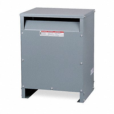 Energy Efficient Transformer 25kVA MPN:EE25S3534H