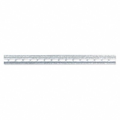 Example of GoVets Terminal Block Mounting Channels category