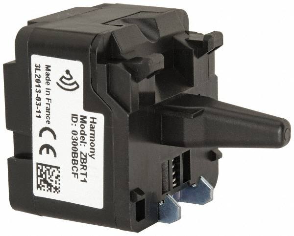 Example of GoVets Wireless Pushbutton Systems category