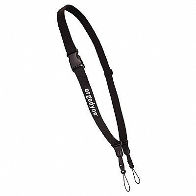 Example of GoVets Barcode Scanner Lanyards category