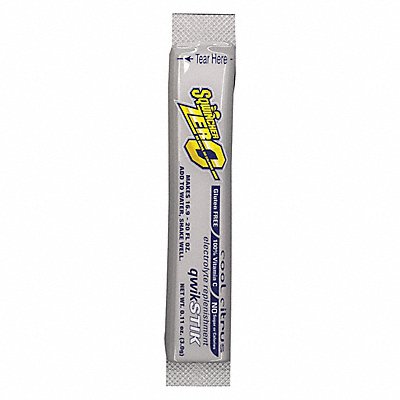 E1805 Drink Mix Sugar Free Cool Citrus PK50 MPN:159060109