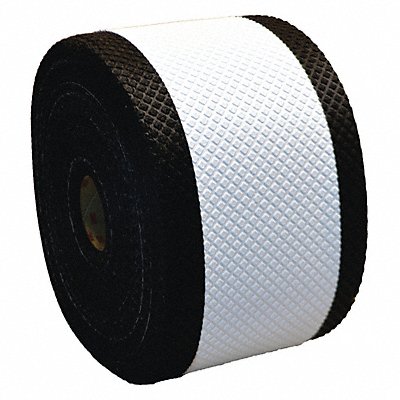 Pavement Marking Tape 150 ft L x 7 W MPN:380I-5ES-7x50yd