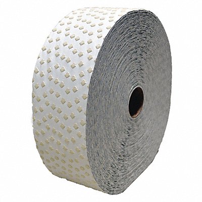 Pavement Marking Tape 360 ft L x 4 W MPN:710-4x120yd