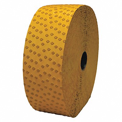 Pavement Marking Tape 360 ft L x 4 W MPN:711-4x120yd