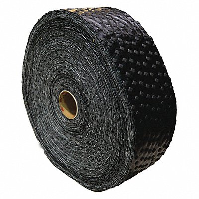 Pavement Marking Tape 360 ft L x 6 W MPN:715-6x120yd