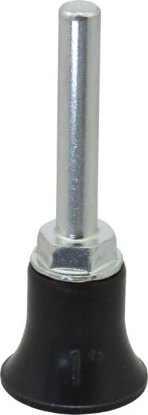 Disc Backing Pad: Quick-Change Type S MPN:7000121637